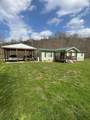 2246 Asa Creek Road - Photo 4