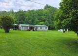 2246 Asa Creek Road - Photo 5