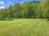 2246 Asa Creek Road - Photo 6