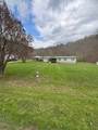 2246 Asa Creek Road - Photo 7