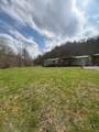 2246 Asa Creek Road - Photo 8
