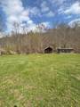 2246 Asa Creek Road - Photo 9
