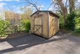 424 4th Street - Photo 125