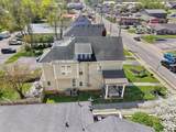 424 4th Street - Photo 129