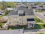 424 4th Street - Photo 130