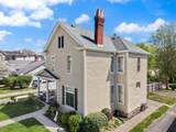424 4th Street - Photo 131