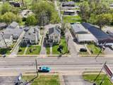 424 4th Street - Photo 136