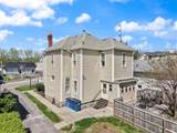 424 4th Street - Photo 138