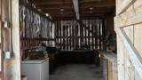 674 Bill Layton Road - Photo 10