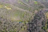674 Bill Layton Road - Photo 18