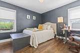 440 Henry Clay Boulevard - Photo 12