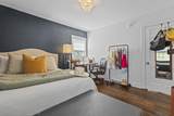 440 Henry Clay Boulevard - Photo 13