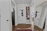440 Henry Clay Boulevard - Photo 15