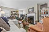 440 Henry Clay Boulevard - Photo 18