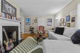 440 Henry Clay Boulevard - Photo 19