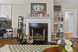 440 Henry Clay Boulevard - Photo 20
