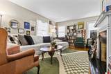 440 Henry Clay Boulevard - Photo 21