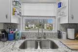 440 Henry Clay Boulevard - Photo 23