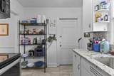 440 Henry Clay Boulevard - Photo 24