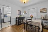 440 Henry Clay Boulevard - Photo 25