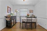 440 Henry Clay Boulevard - Photo 26
