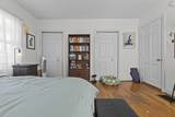 440 Henry Clay Boulevard - Photo 27