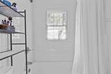 440 Henry Clay Boulevard - Photo 32