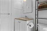 440 Henry Clay Boulevard - Photo 33