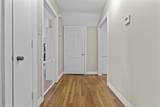 440 Henry Clay Boulevard - Photo 34