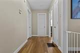 440 Henry Clay Boulevard - Photo 35