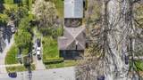 440 Henry Clay Boulevard - Photo 36