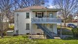 440 Henry Clay Boulevard - Photo 37