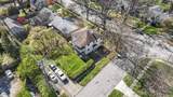 440 Henry Clay Boulevard - Photo 38