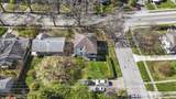 440 Henry Clay Boulevard - Photo 39