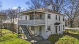 440 Henry Clay Boulevard - Photo 40