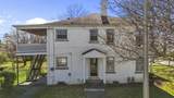 440 Henry Clay Boulevard - Photo 41