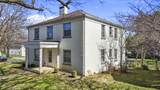 440 Henry Clay Boulevard - Photo 42