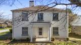 440 Henry Clay Boulevard - Photo 43