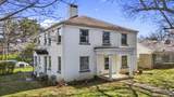 440 Henry Clay Boulevard - Photo 44