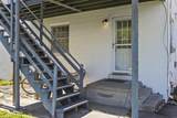 440 Henry Clay Boulevard - Photo 46