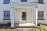 440 Henry Clay Boulevard - Photo 48