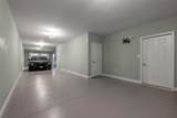 1962 Fort Harrods Drive - Photo 46