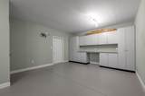 1962 Fort Harrods Drive - Photo 47