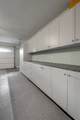 1962 Fort Harrods Drive - Photo 48
