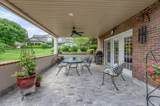 1962 Fort Harrods Drive - Photo 49