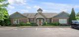 1962 Fort Harrods Drive - Photo 52
