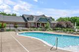 1962 Fort Harrods Drive - Photo 54