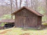 875 Mcneil-Corn Creek Road - Photo 10