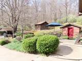875 Mcneil-Corn Creek Road - Photo 11