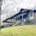 875 Mcneil-Corn Creek Road - Photo 12